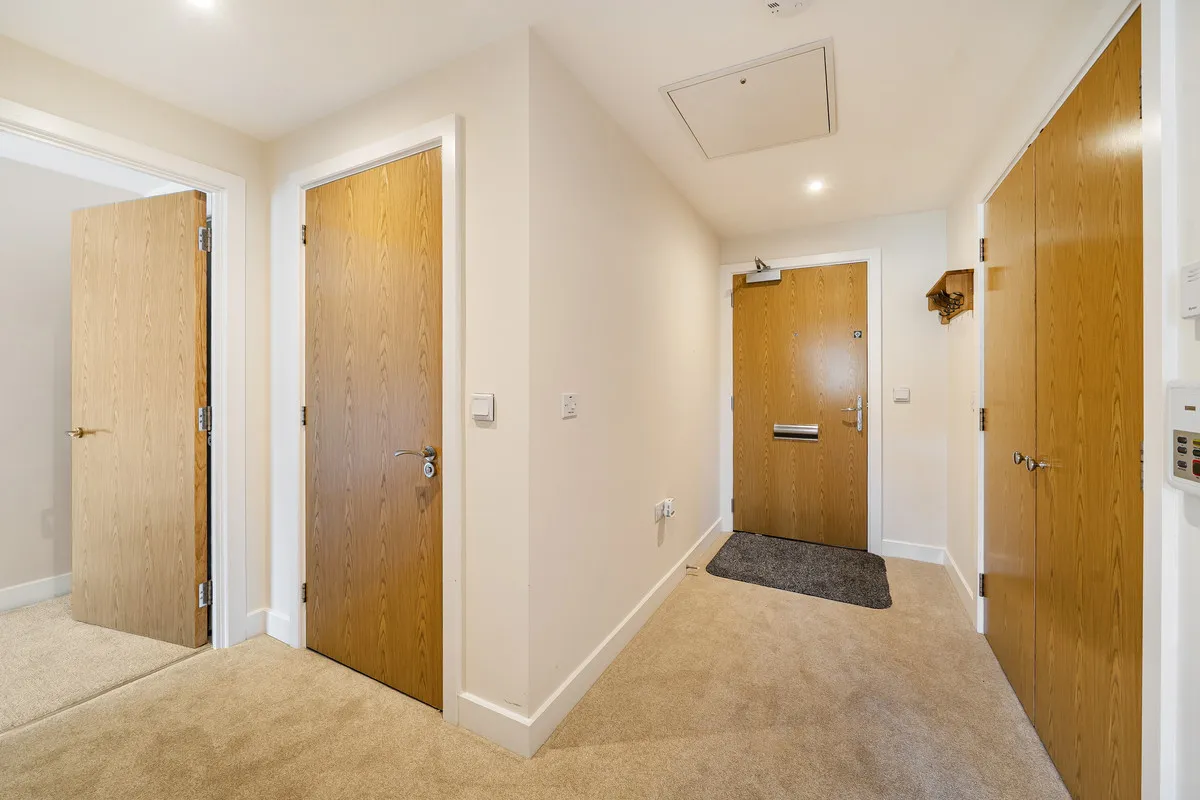 Orchard Lane, Alton, GU34, photo 21