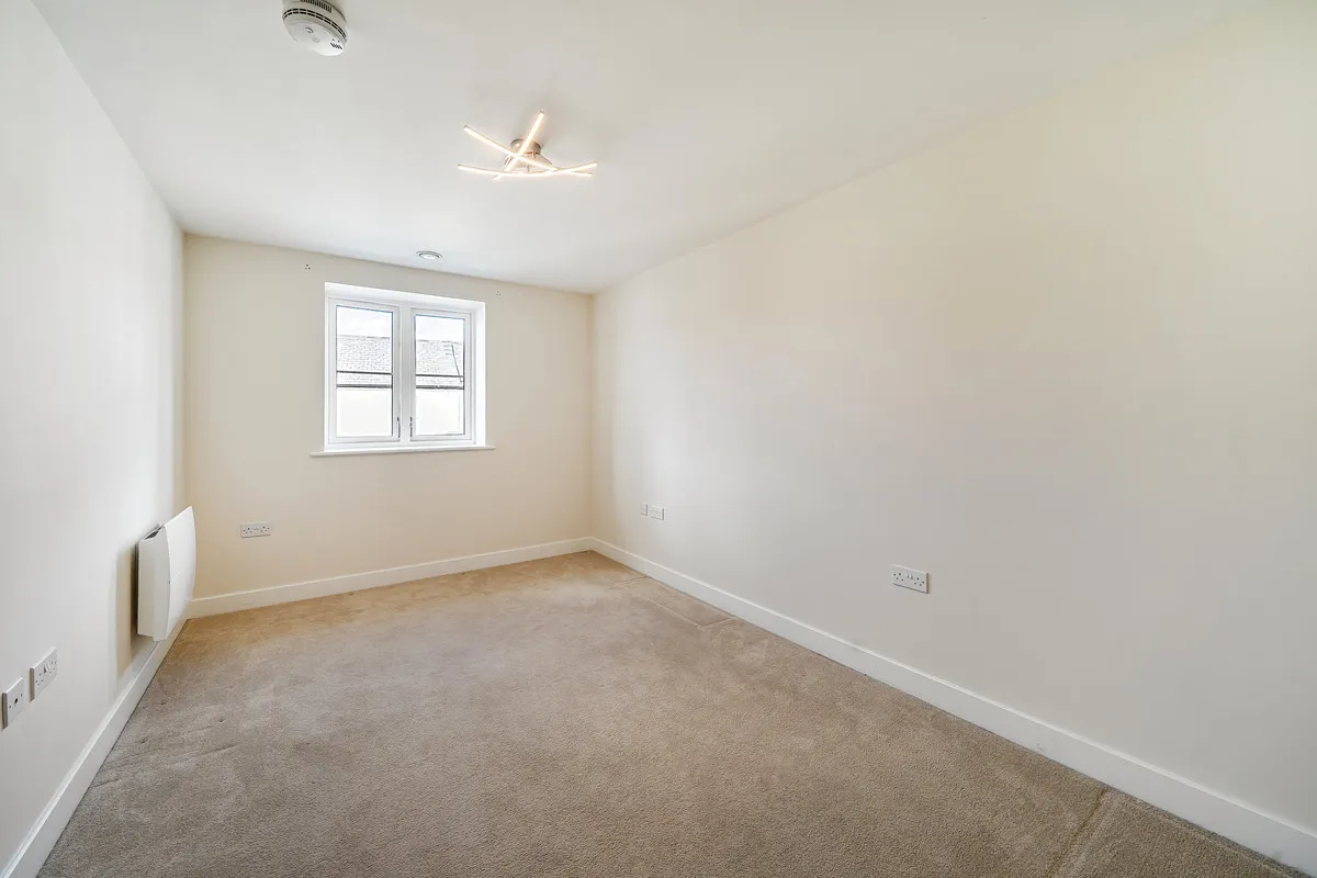 Orchard Lane, Alton, GU34, photo 8