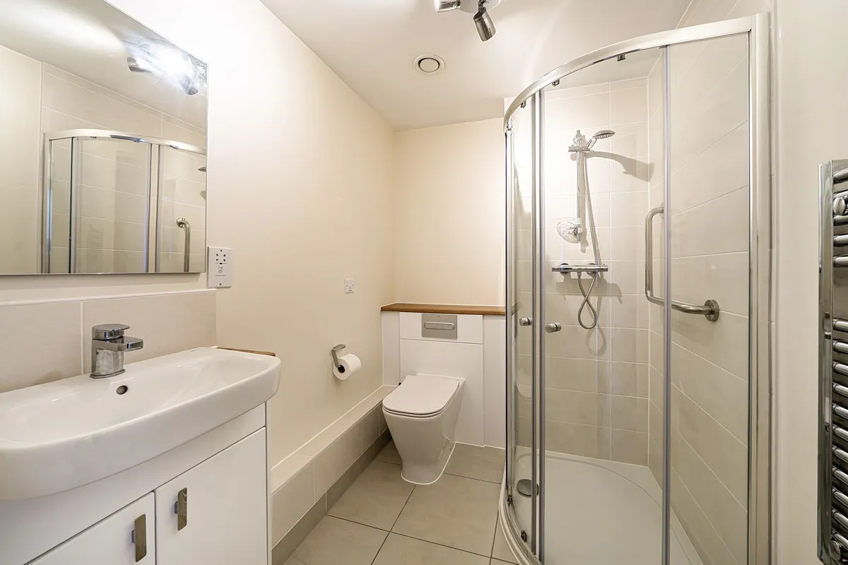 Orchard Lane, Alton, GU34, photo 10