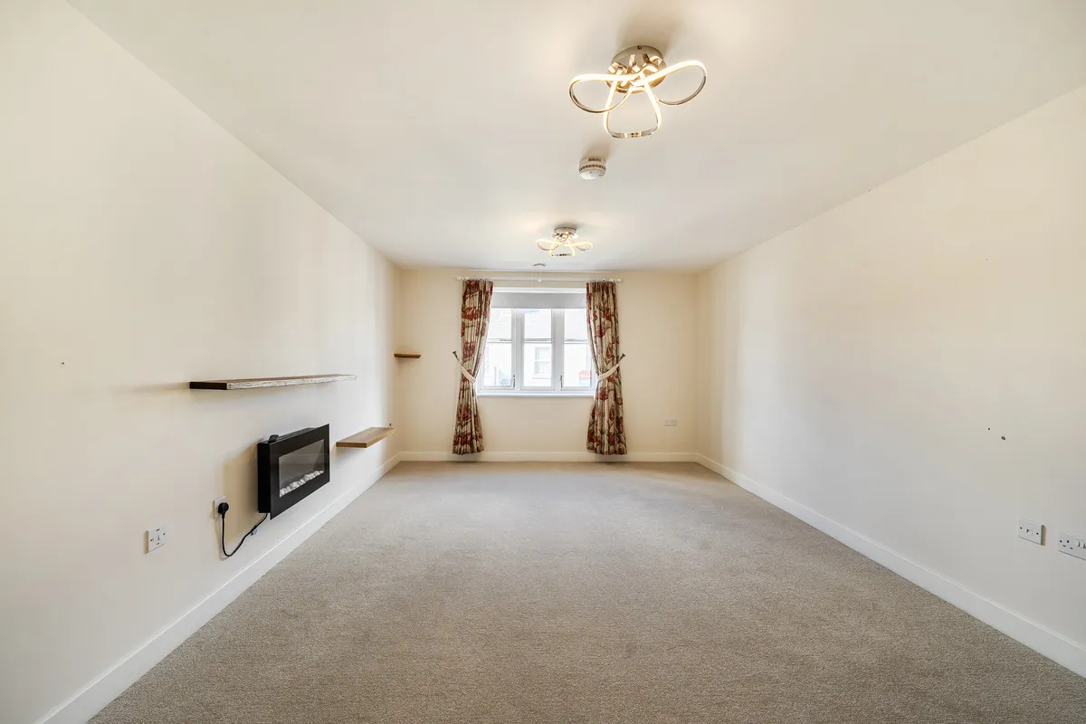 Orchard Lane, Alton, GU34, photo 7