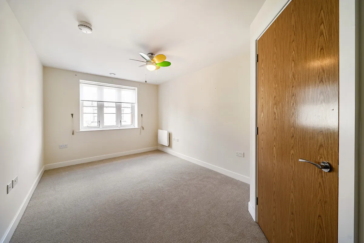 Orchard Lane, Alton, GU34, photo 17