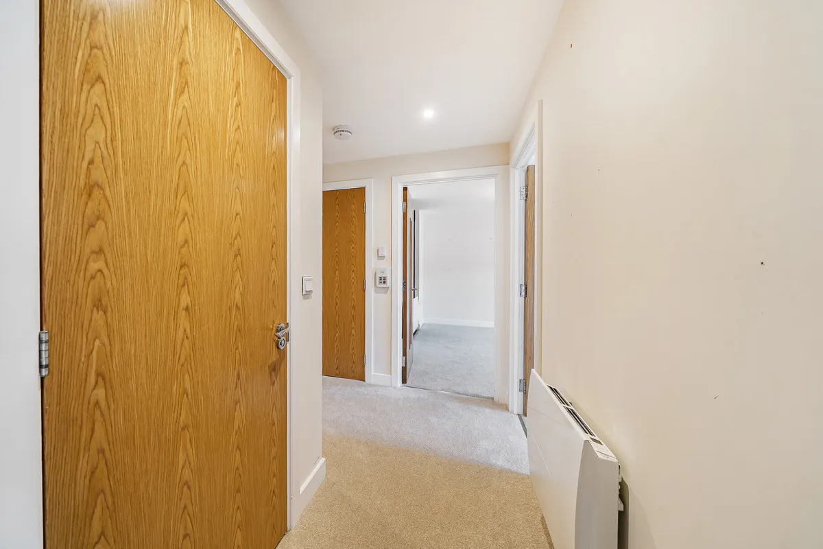 Orchard Lane, Alton, GU34, photo 20