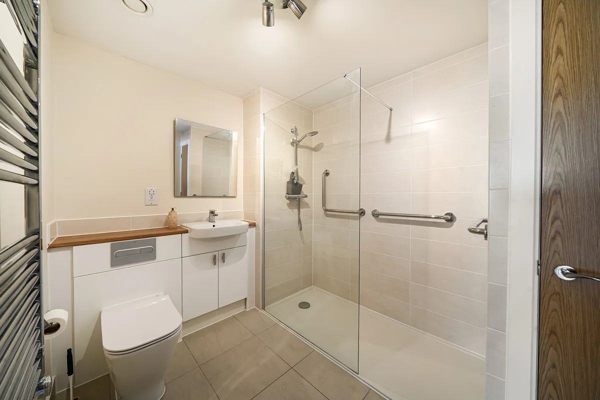 Orchard Lane, Alton, GU34, photo 11