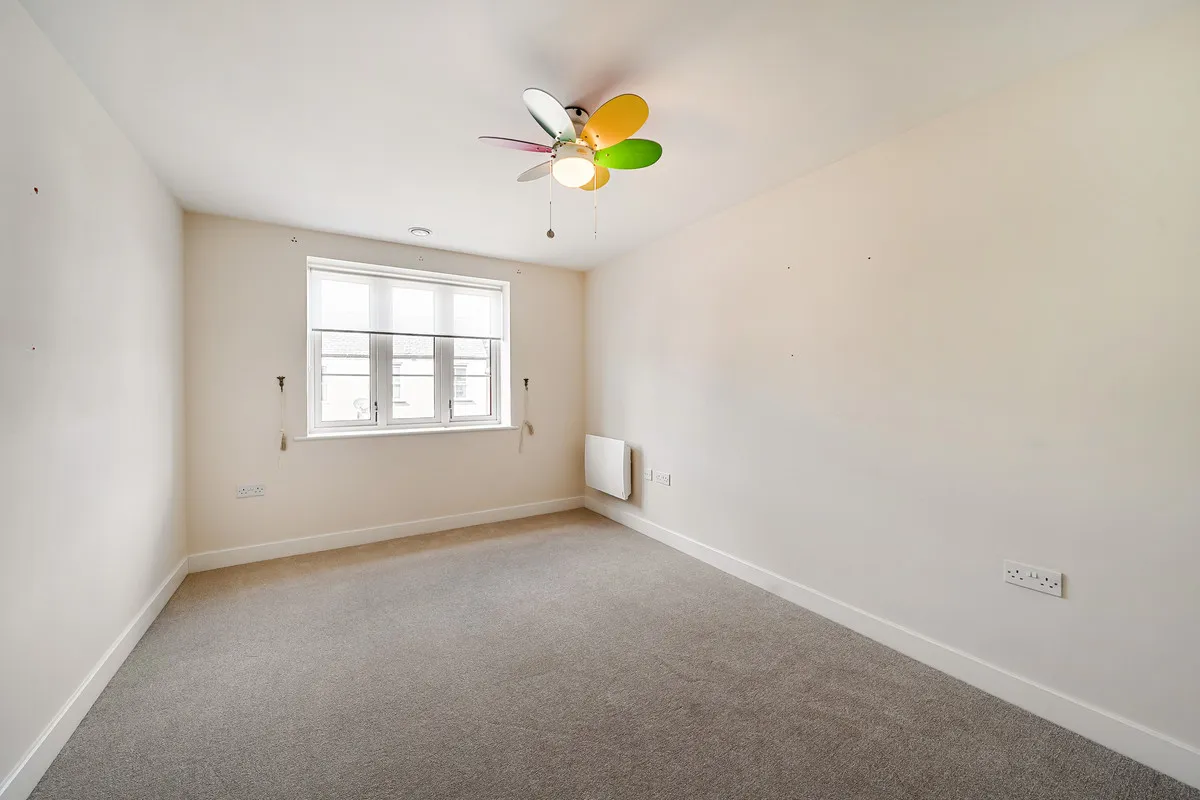Orchard Lane, Alton, GU34, photo 16