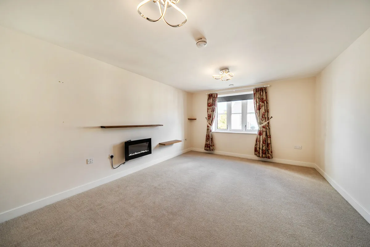 Orchard Lane, Alton, GU34, photo 13