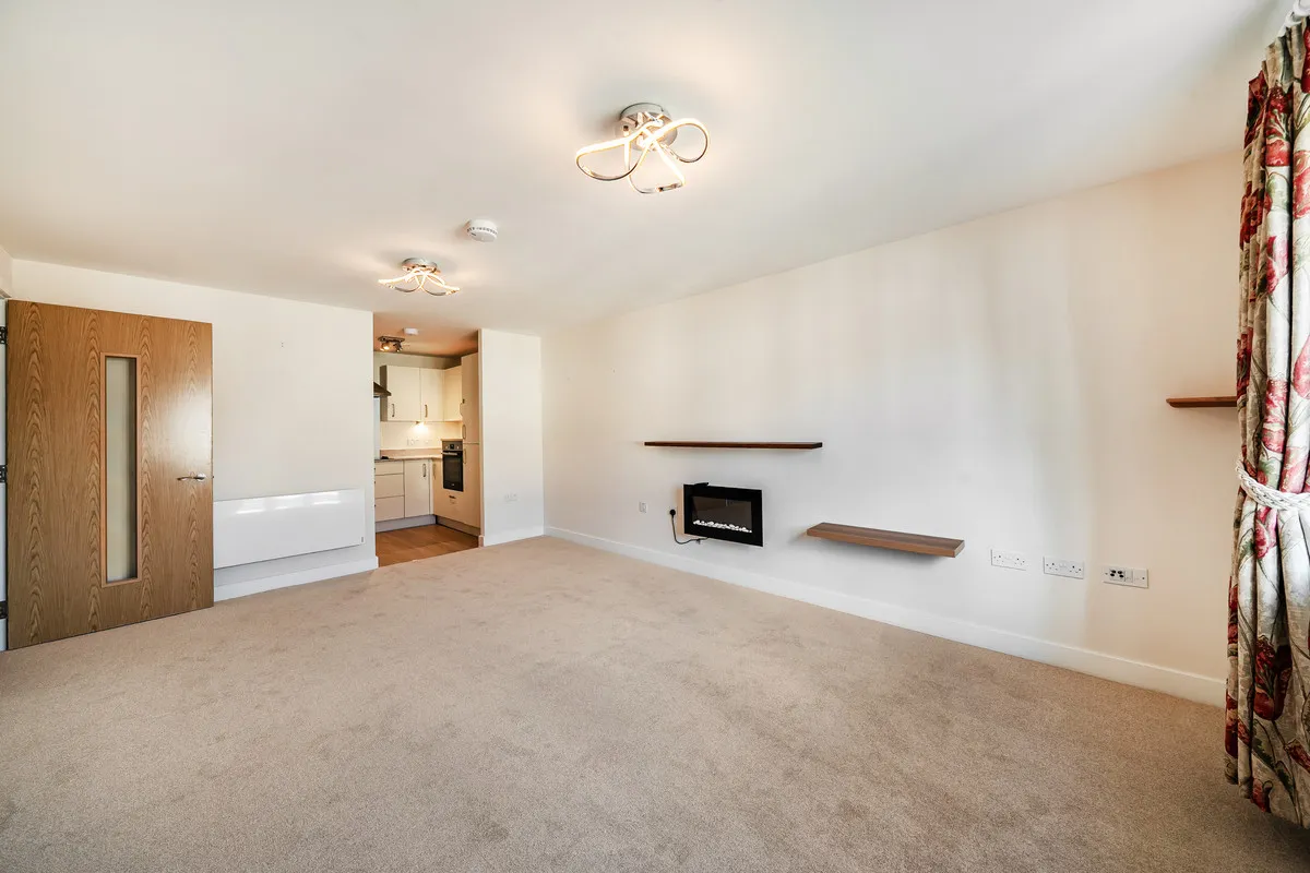 Orchard Lane, Alton, GU34, photo 14