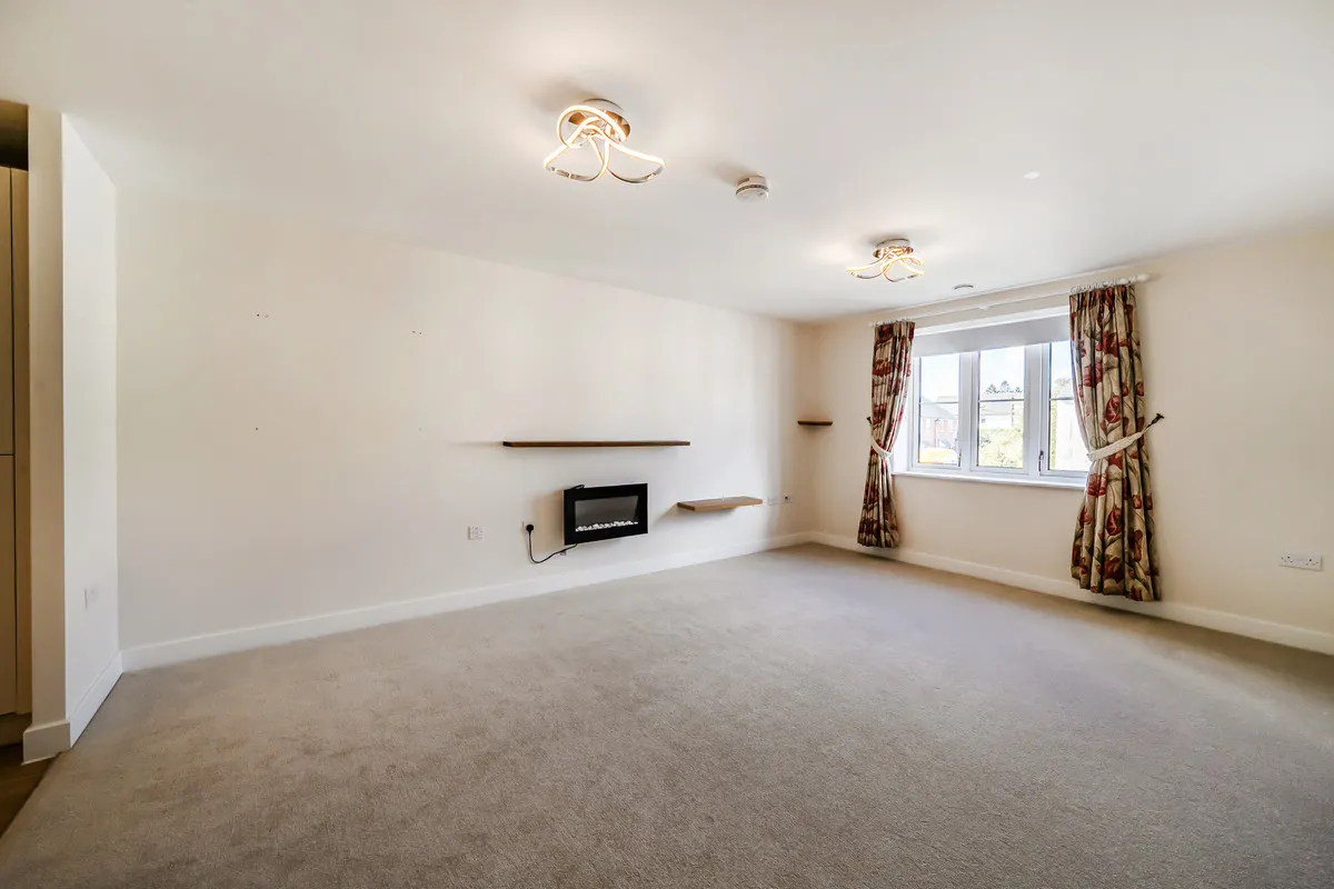 Orchard Lane, Alton, GU34, photo 15