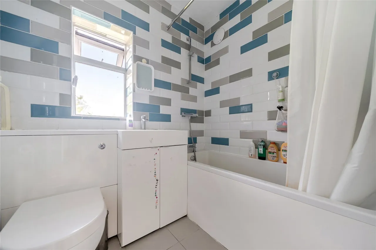 Eton Road, Orpington, BR6, photo 12