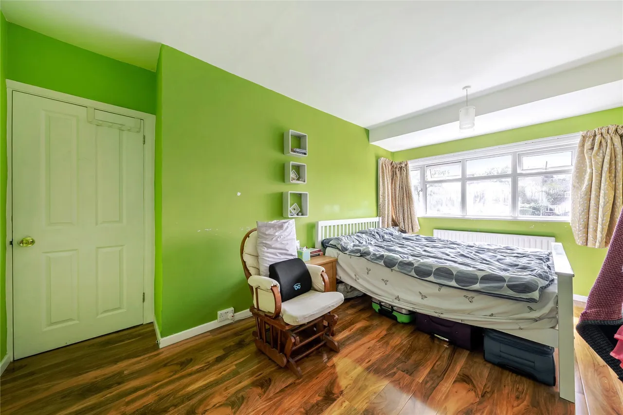 Eton Road, Orpington, BR6, photo 10