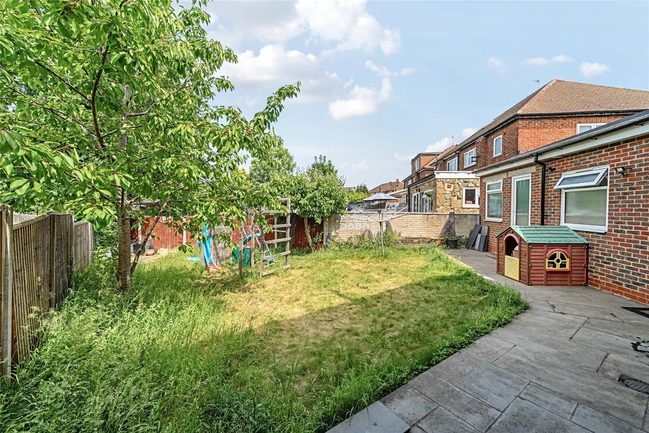 Eton Road, Orpington, BR6, photo 5