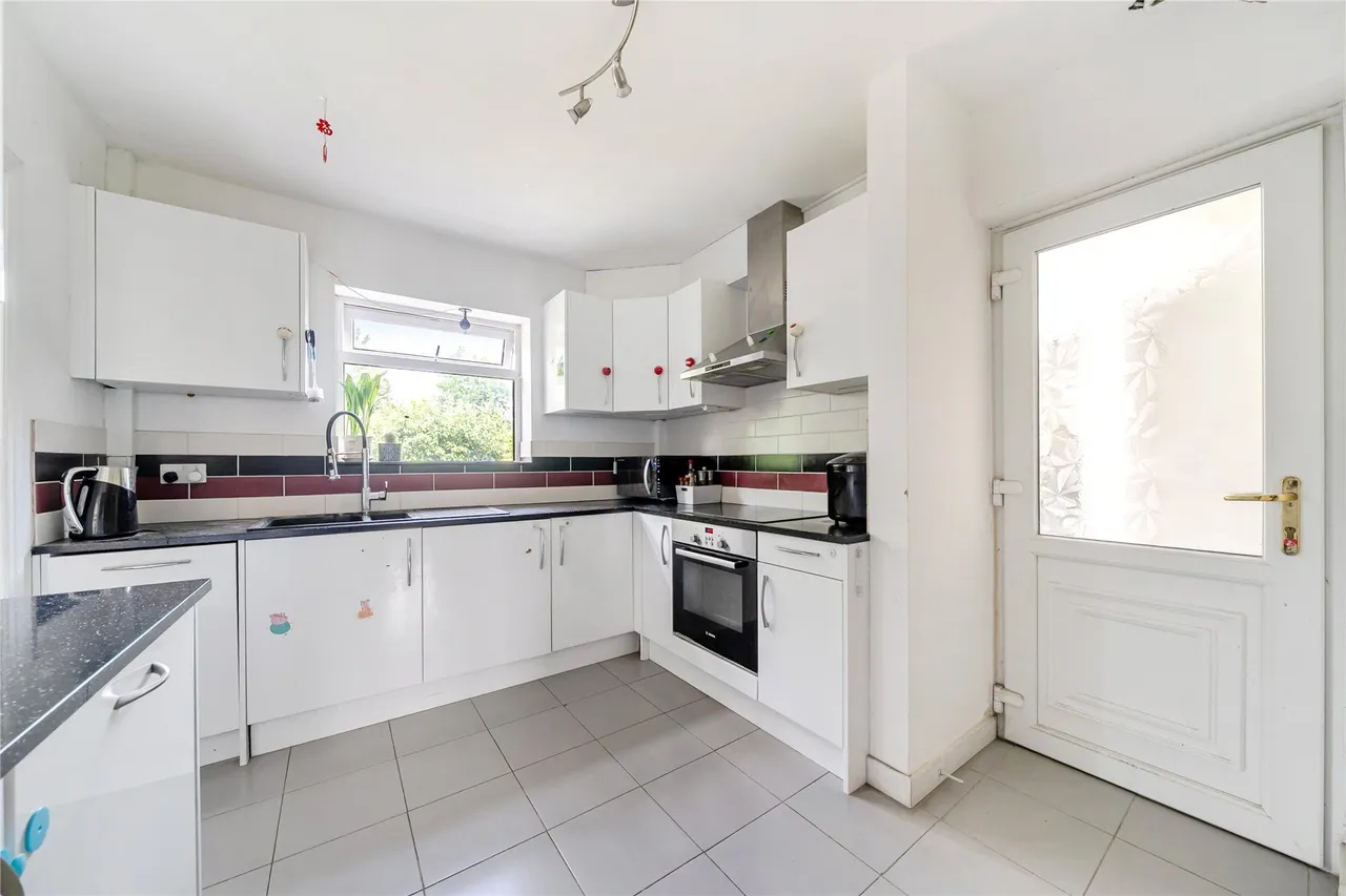 Eton Road, Orpington, BR6, photo 14