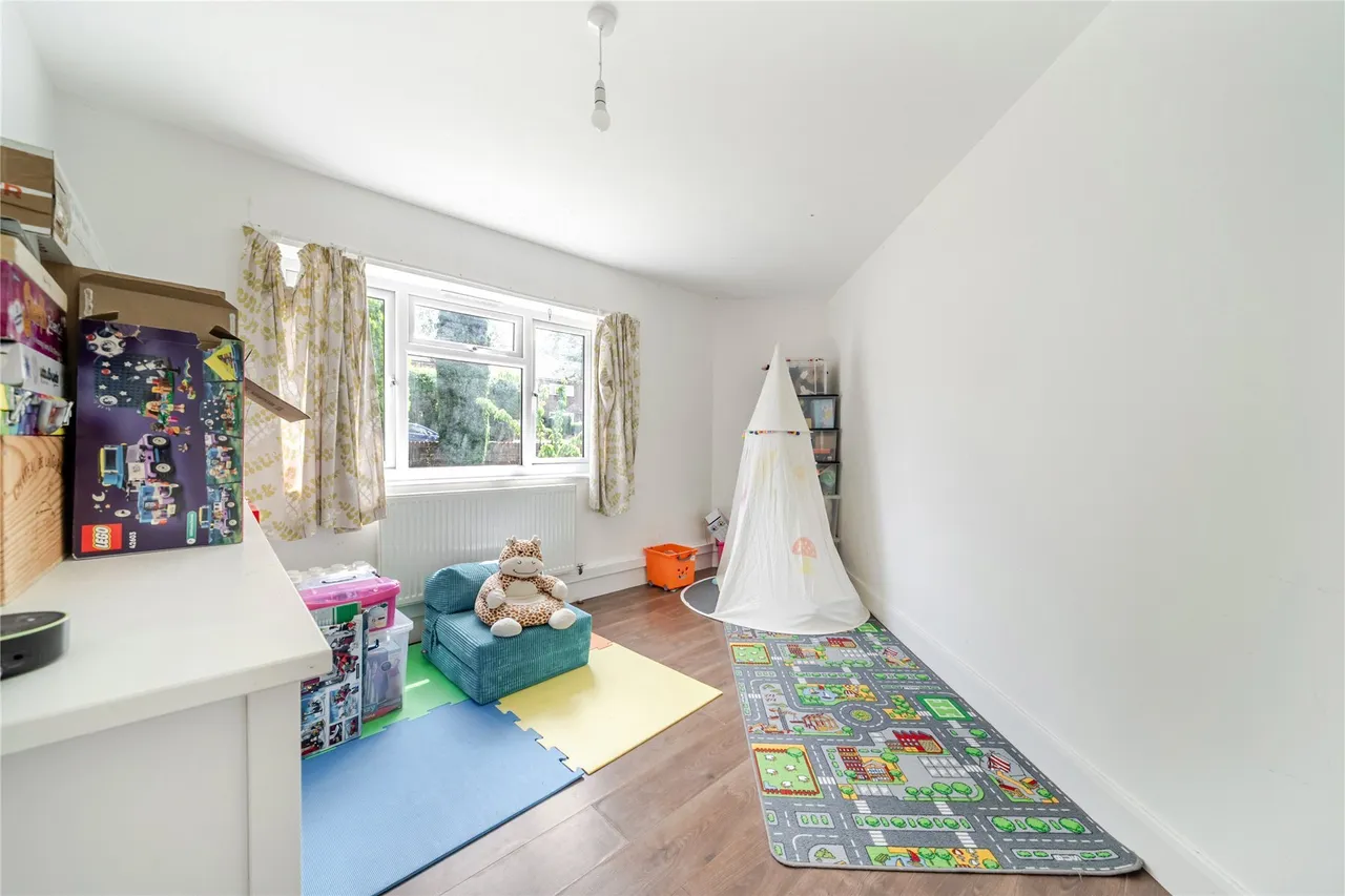 Eton Road, Orpington, BR6, photo 8