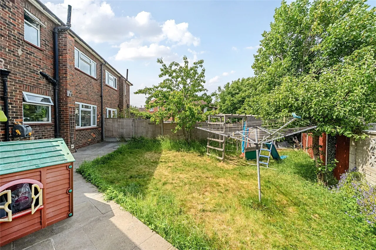 Eton Road, Orpington, BR6, photo 13