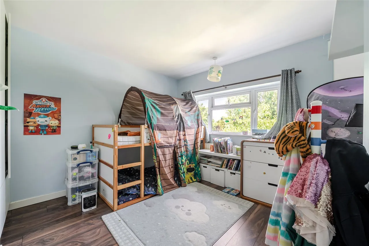 Eton Road, Orpington, BR6, photo 9