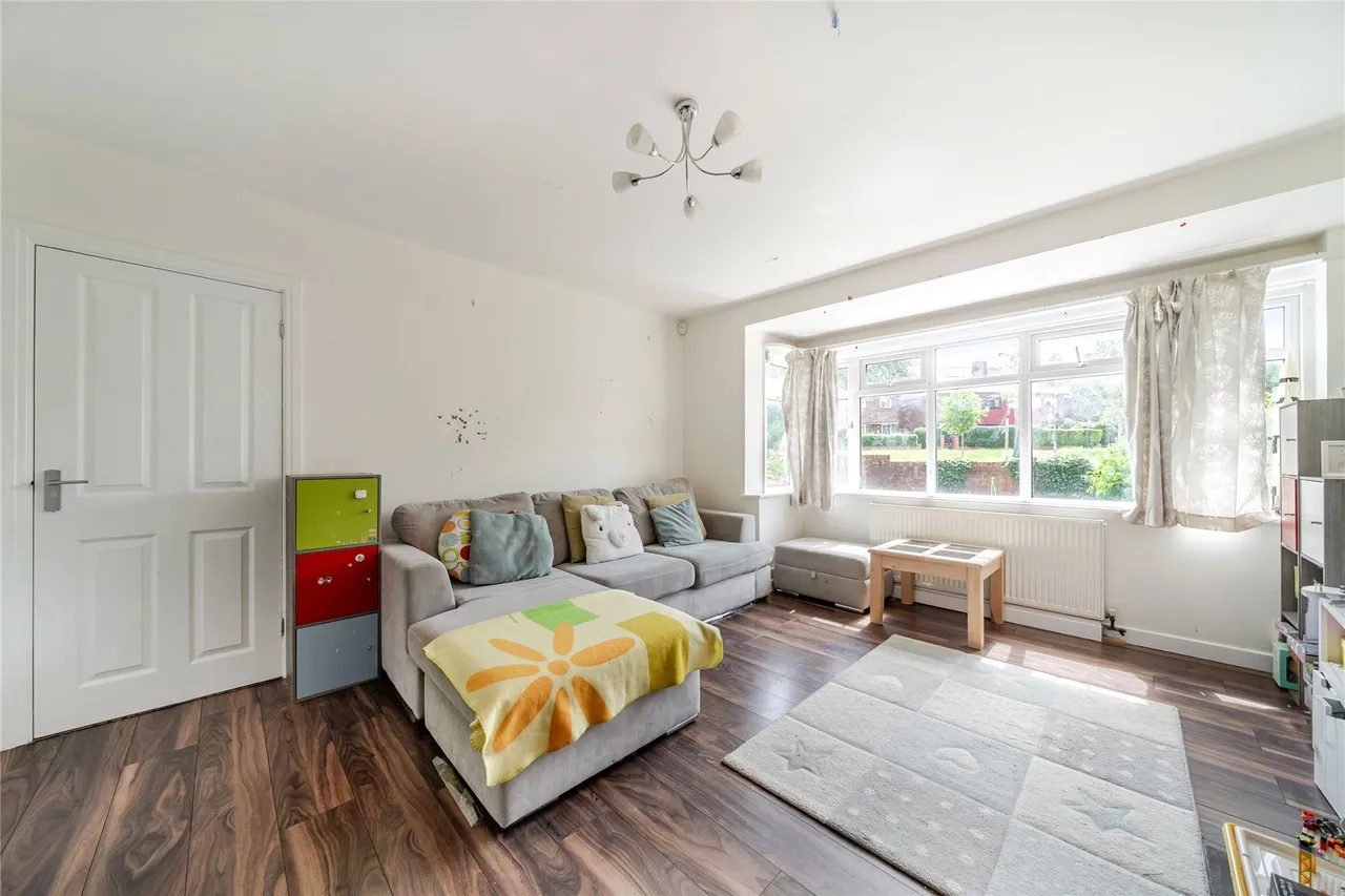 Eton Road, Orpington, BR6, photo 2