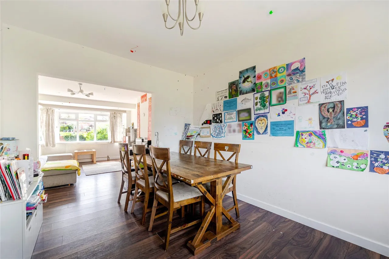 Eton Road, Orpington, BR6, photo 6