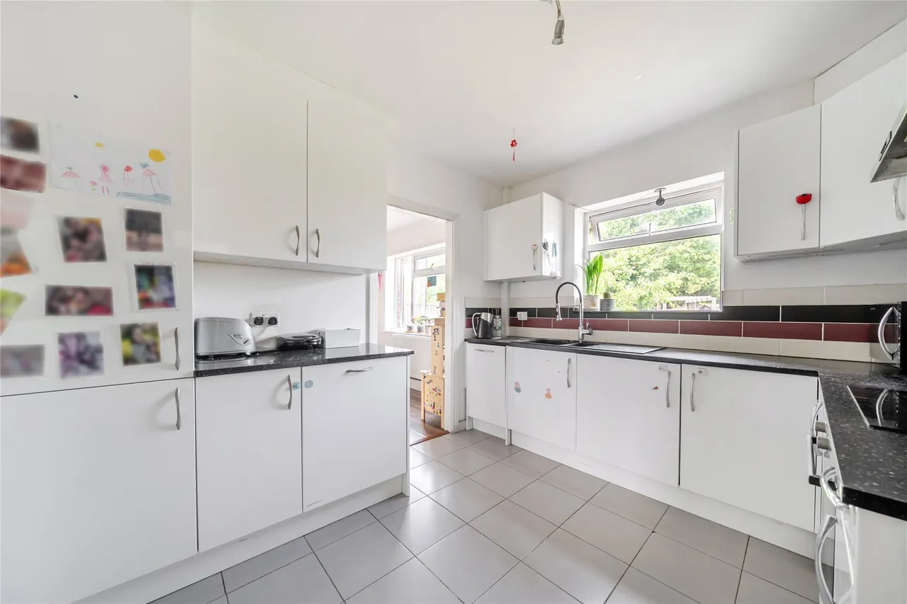 Eton Road, Orpington, BR6, photo 4