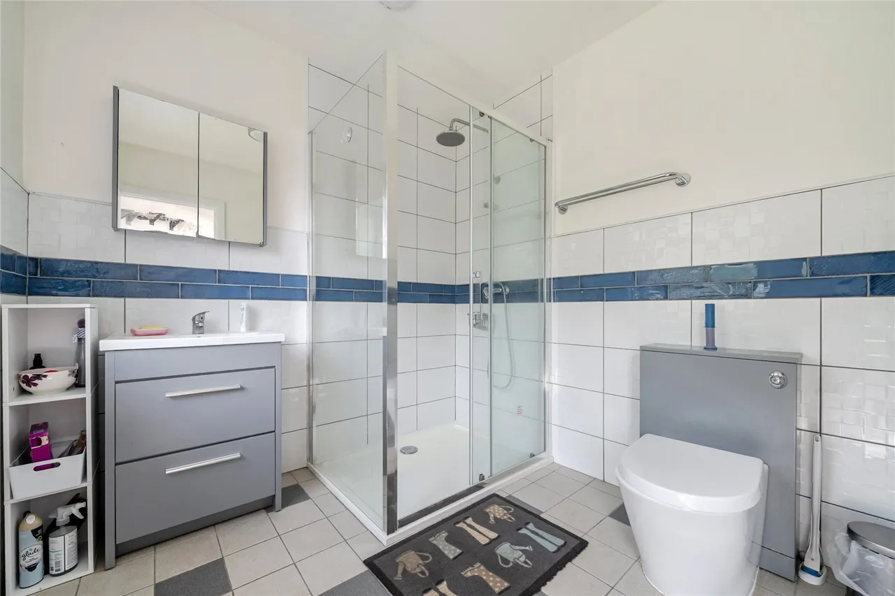 Eton Road, Orpington, BR6, photo 11