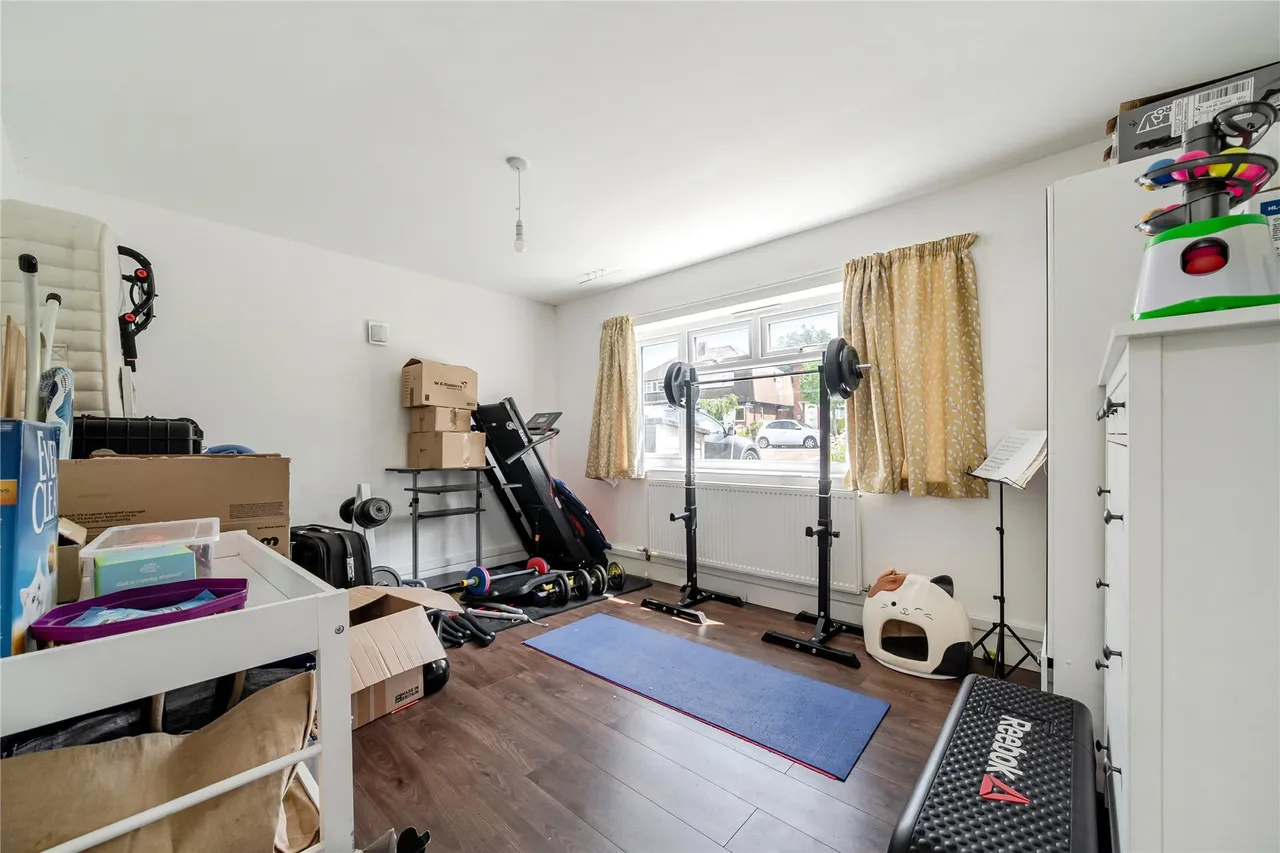 Eton Road, Orpington, BR6, photo 7