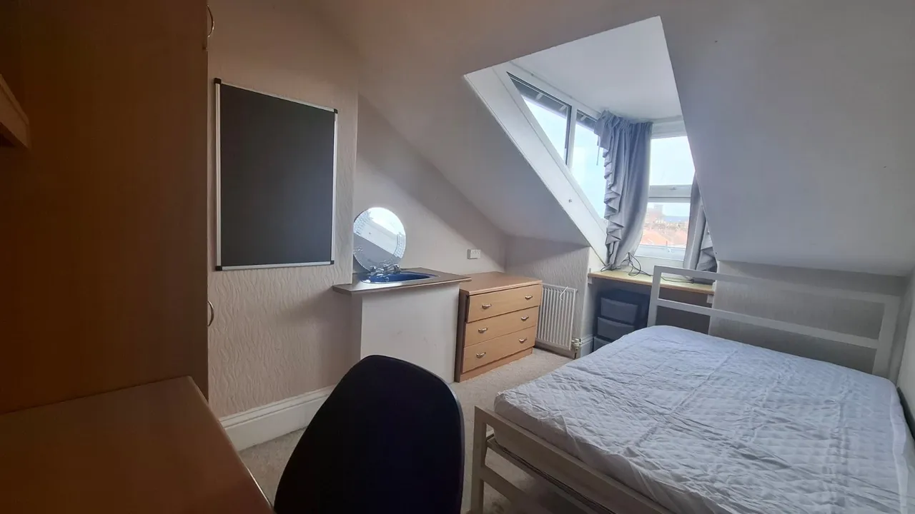 Heslington Road, York, YO10, photo 7