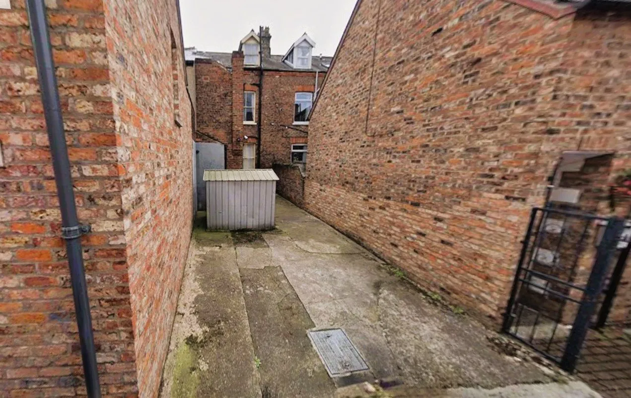 Heslington Road, York, YO10, photo 11