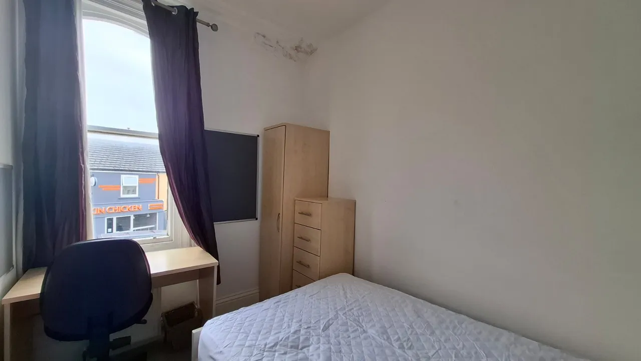 Heslington Road, York, YO10, photo 6