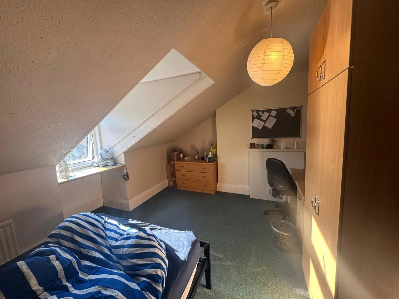 Heslington Road, York, YO10, photo 9