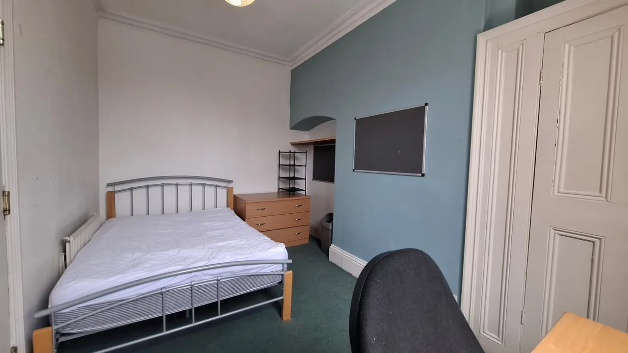 Heslington Road, York, YO10, photo 5