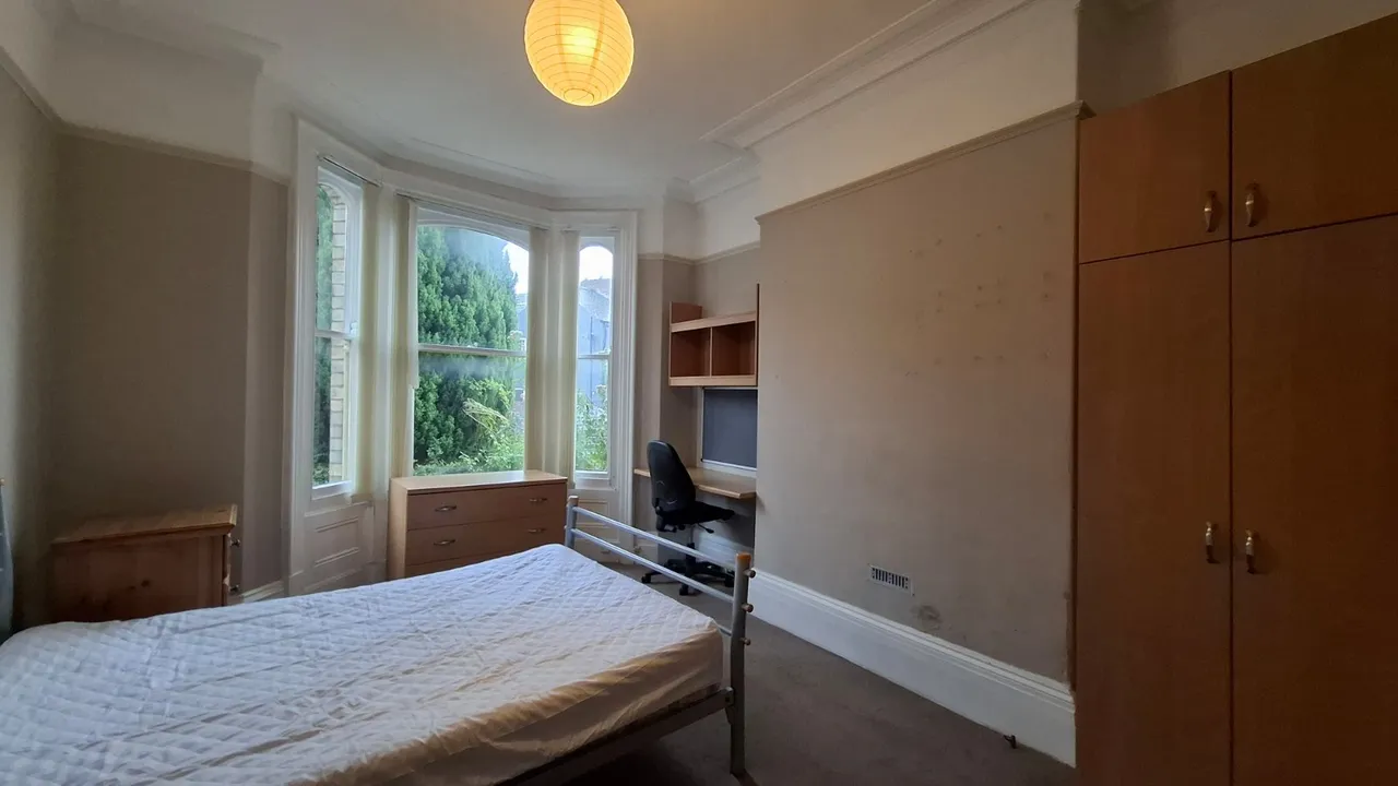 Heslington Road, York, YO10, photo 8