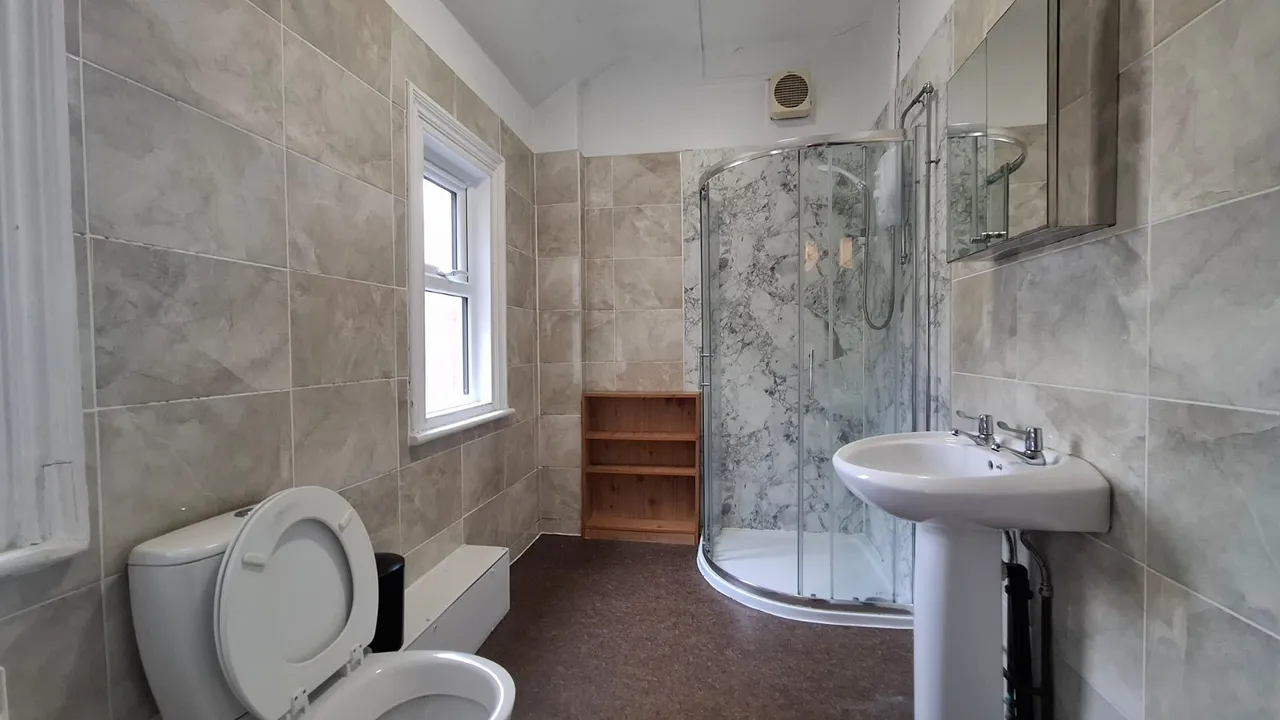 Heslington Road, York, YO10, photo 10