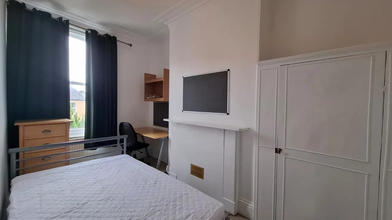 Heslington Road, York, YO10, photo 4