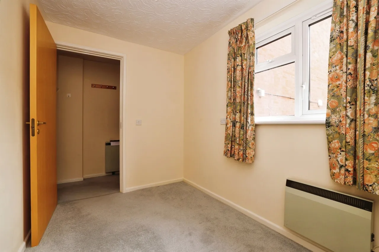 Stratford Road, Salisbury, SP1, photo 7