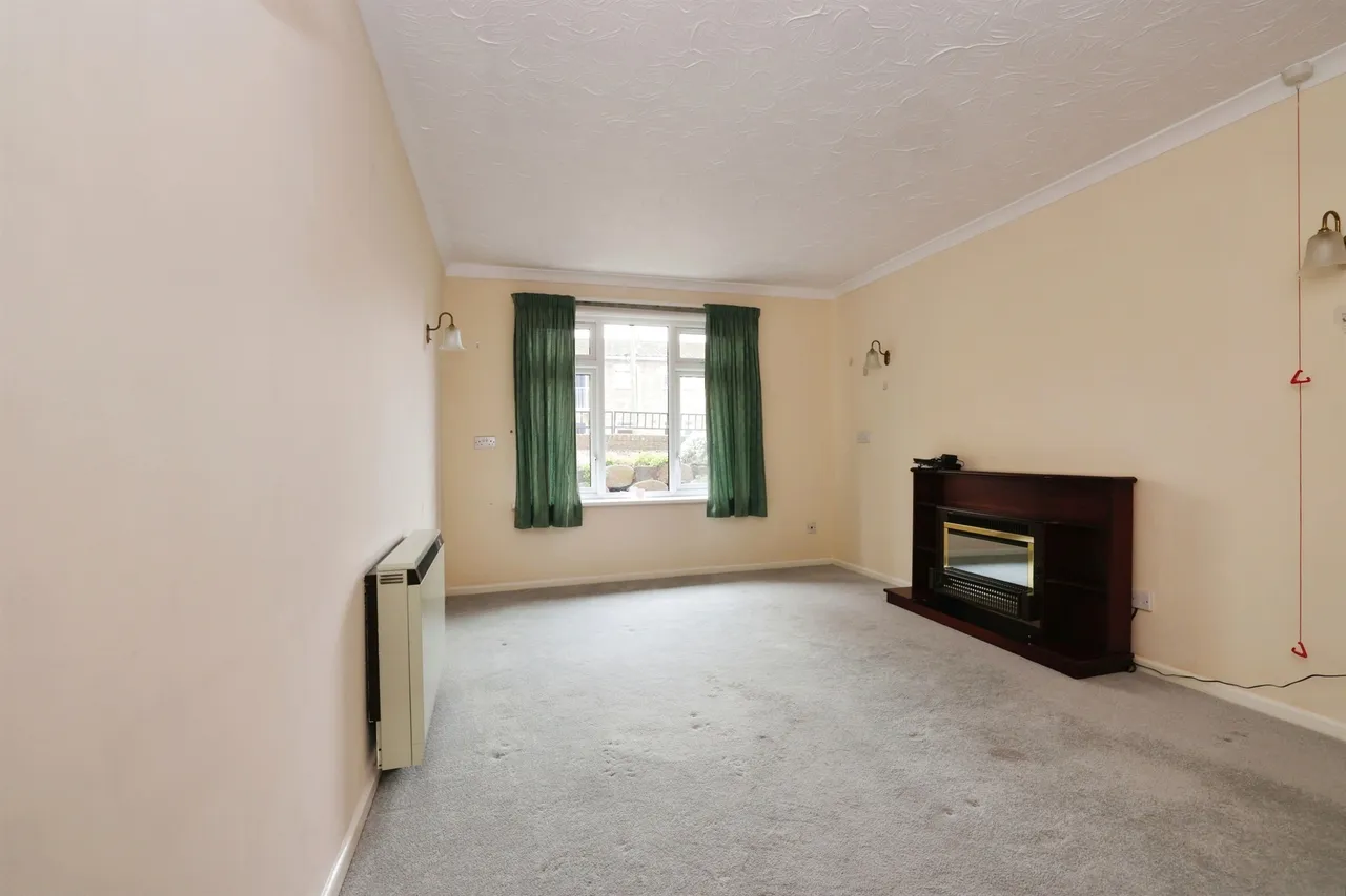 Stratford Road, Salisbury, SP1, photo 4