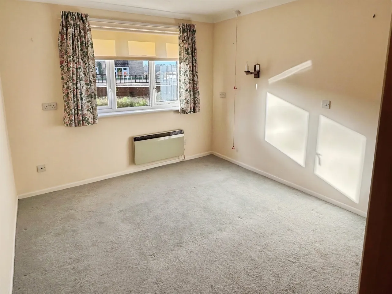 Stratford Road, Salisbury, SP1, photo 8