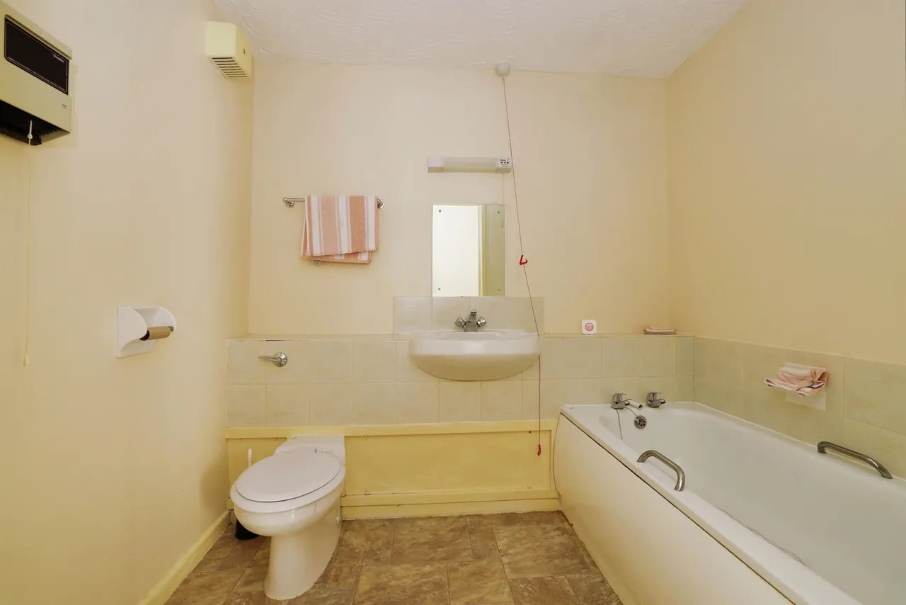 Stratford Road, Salisbury, SP1, photo 6