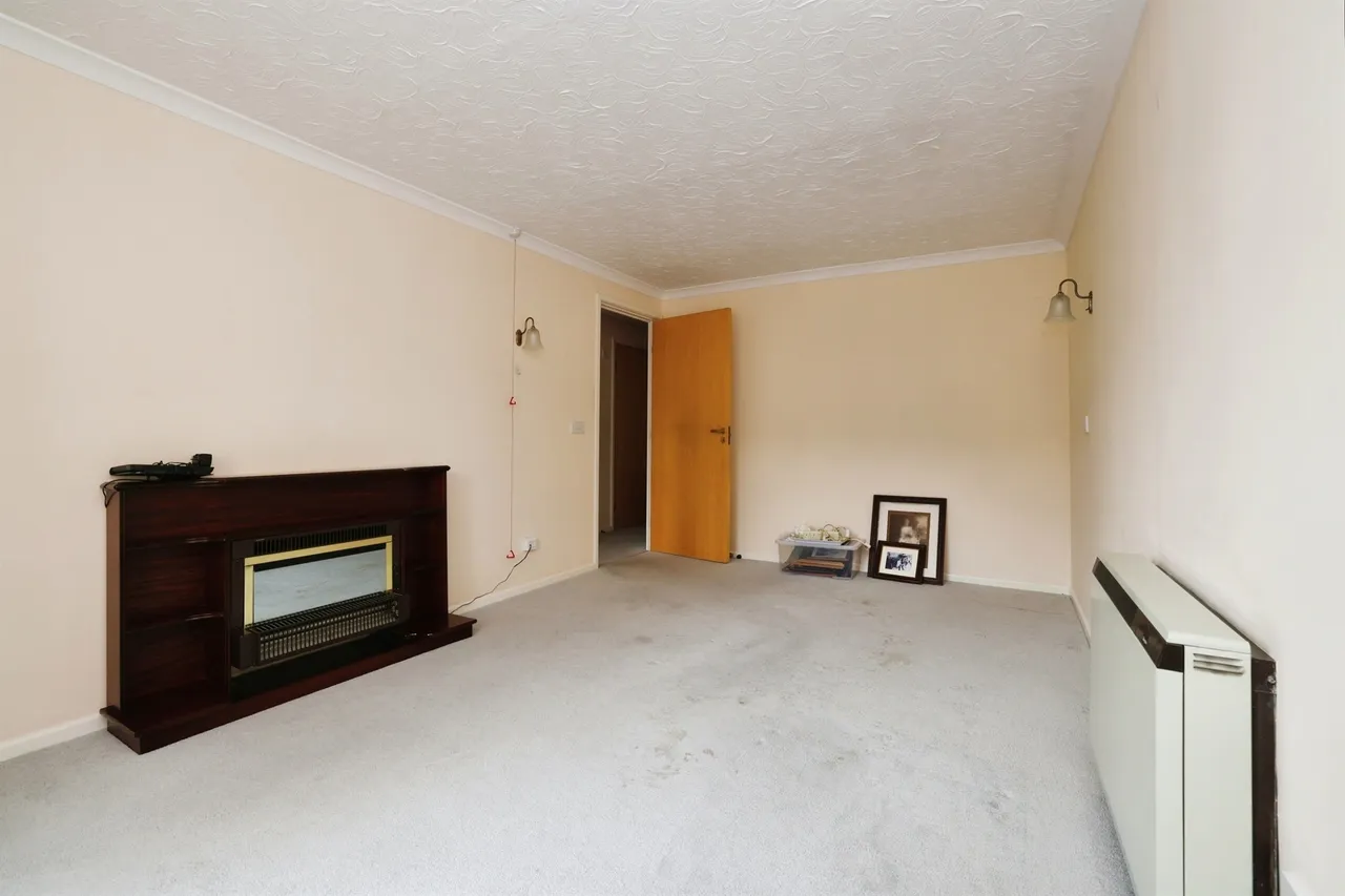Stratford Road, Salisbury, SP1, photo 3