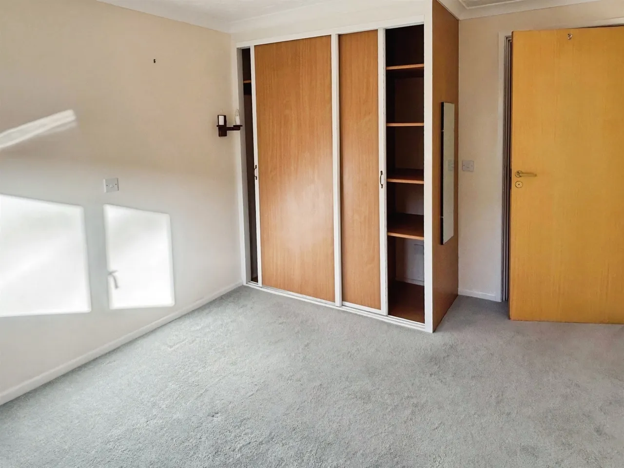 Stratford Road, Salisbury, SP1, photo 9