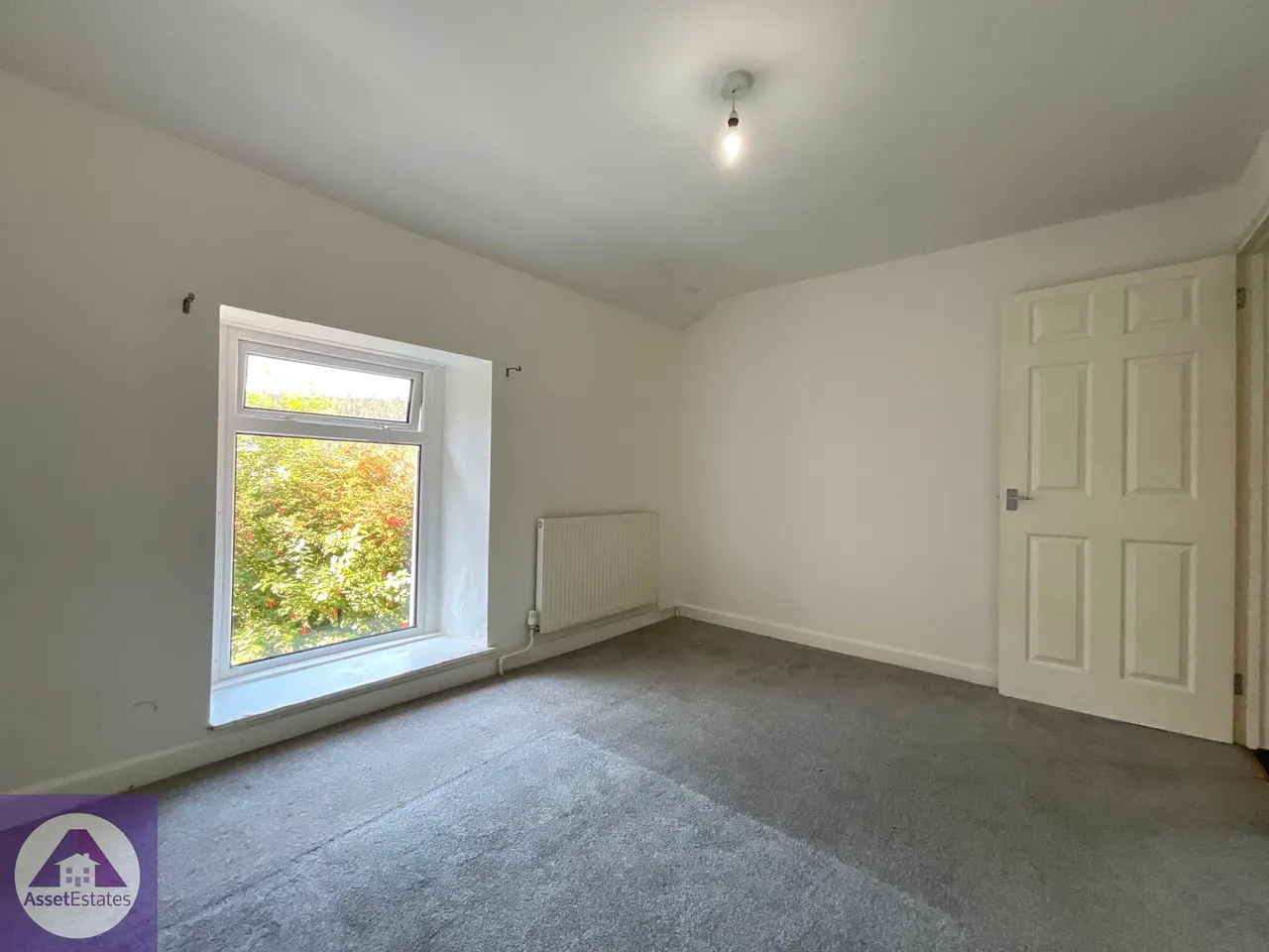 Rhiw Parc Road, Abertillery, photo 8