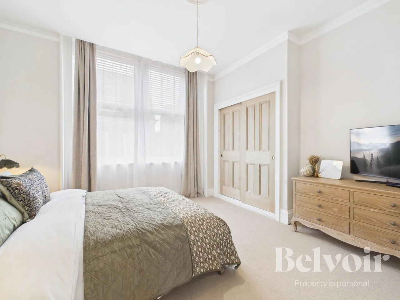 Swan Hill, Shrewsbury, SY1, photo 12
