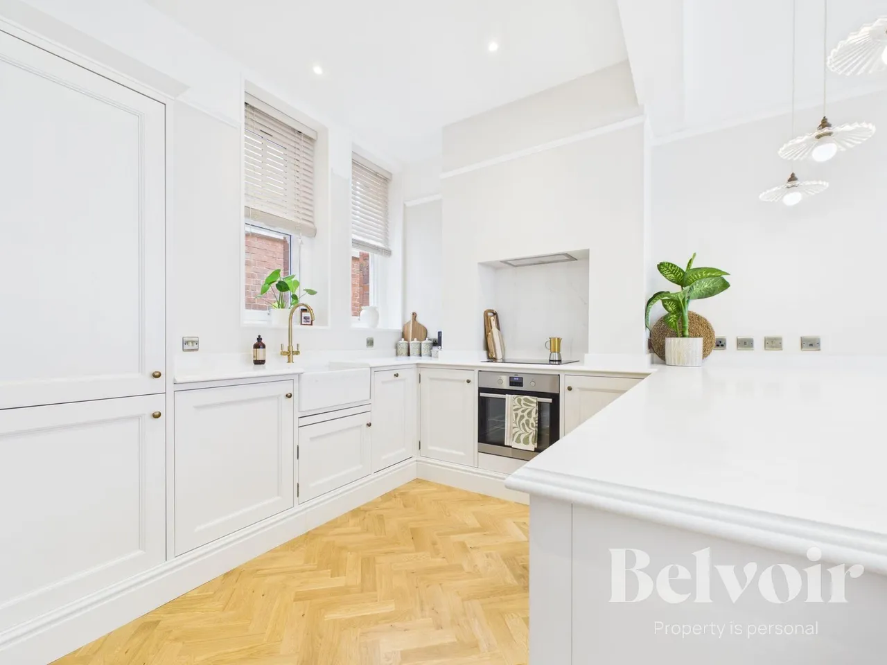 Swan Hill, Shrewsbury, SY1, photo 8