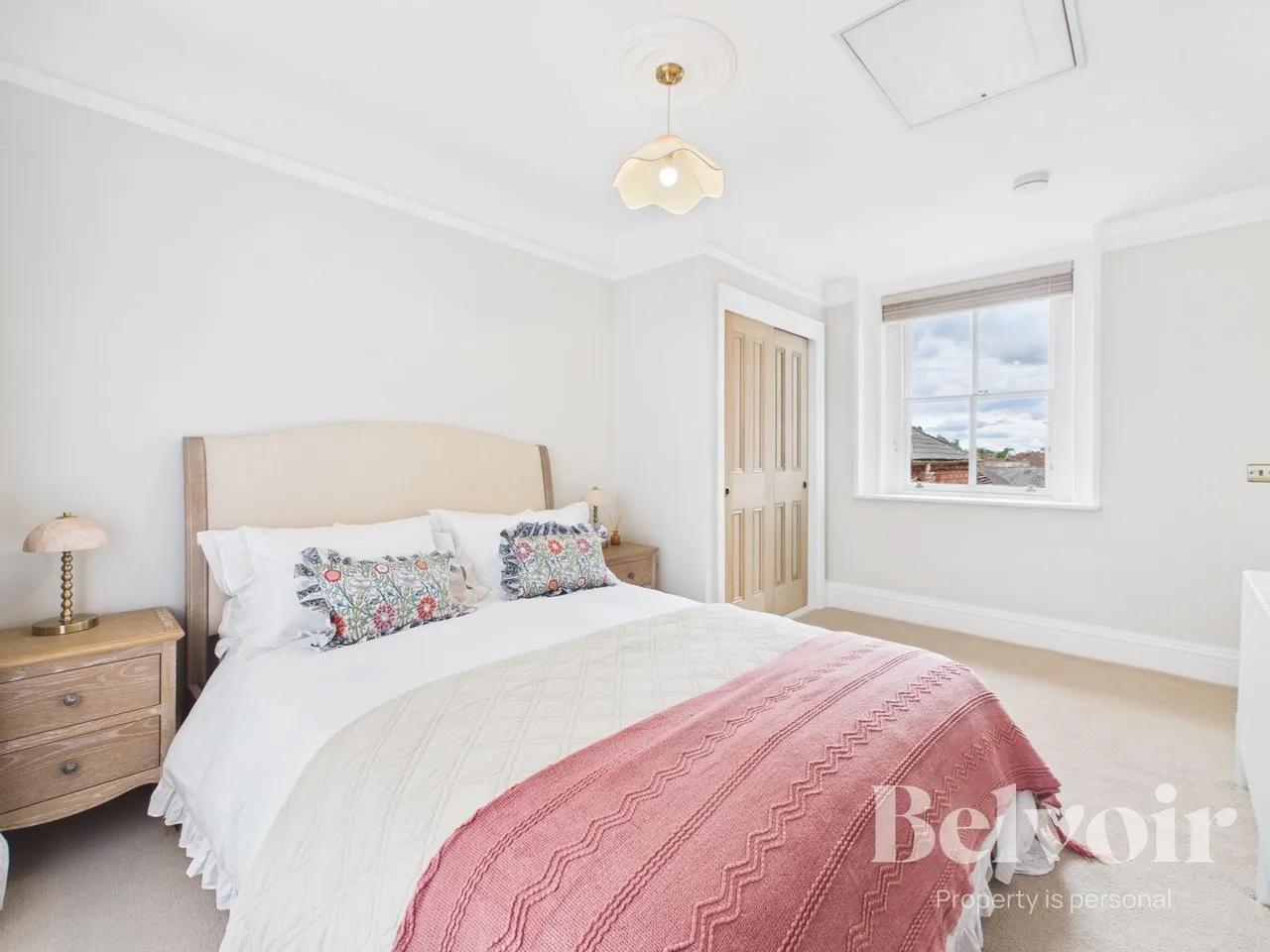 Swan Hill, Shrewsbury, SY1, photo 5