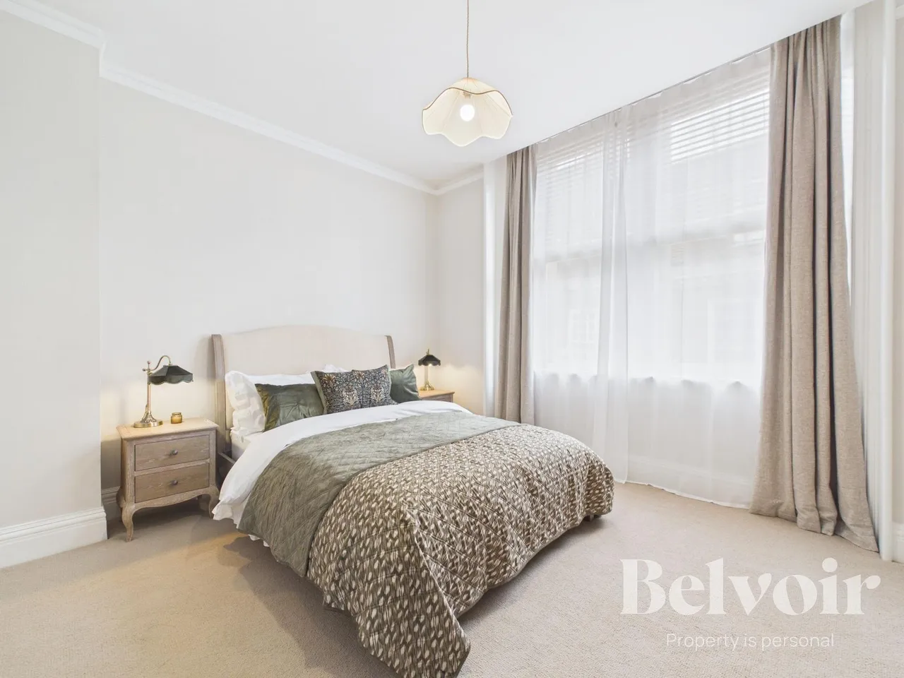 Swan Hill, Shrewsbury, SY1, photo 13
