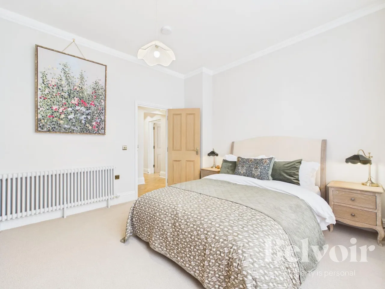 Swan Hill, Shrewsbury, SY1, photo 14