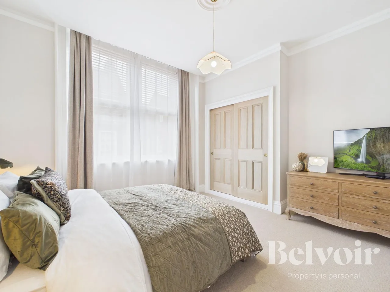 Swan Hill, Shrewsbury, SY1, photo 4