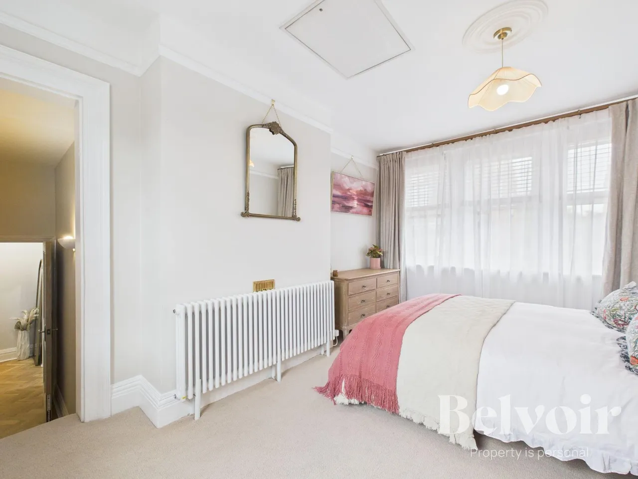 Swan Hill, Shrewsbury, SY1, photo 17