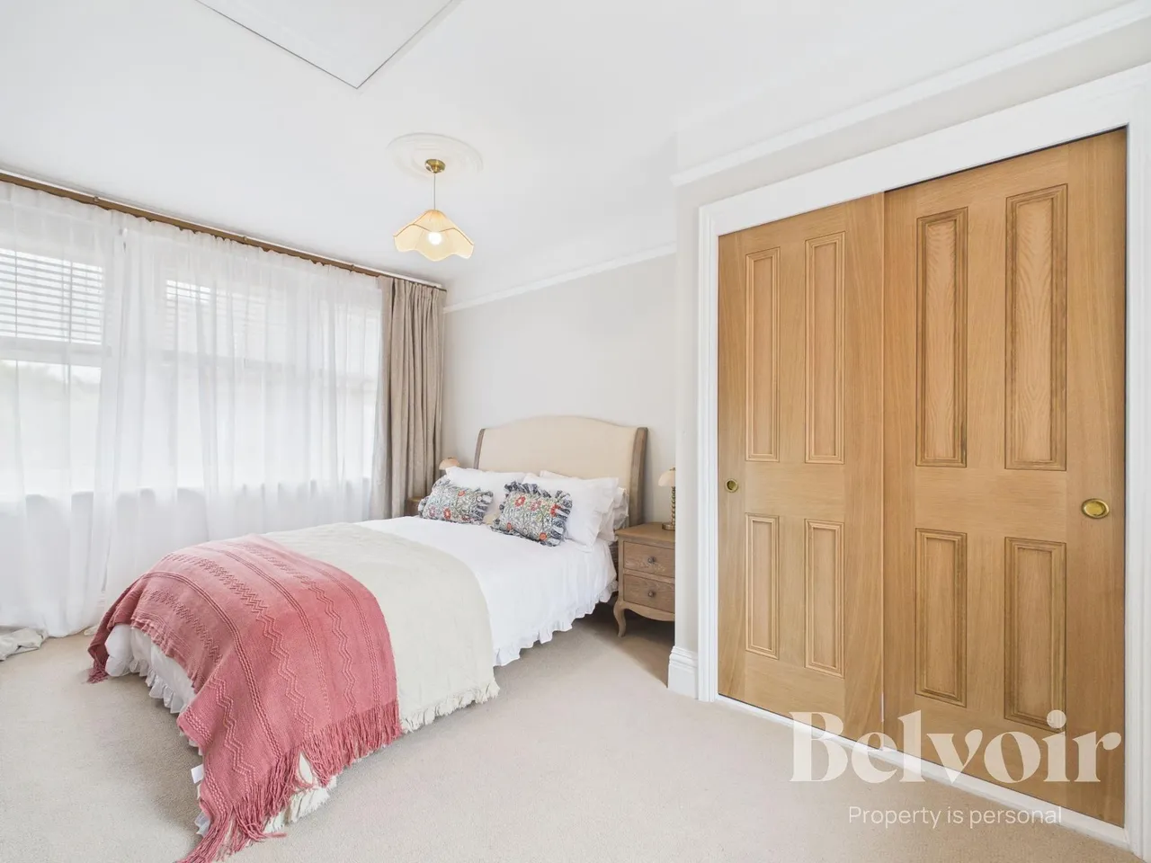 Swan Hill, Shrewsbury, SY1, photo 16