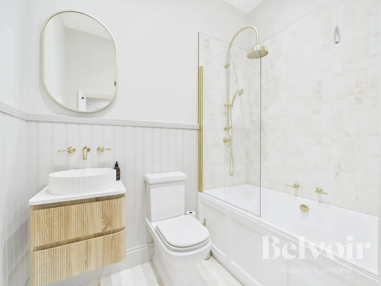 Swan Hill, Shrewsbury, SY1, photo 15
