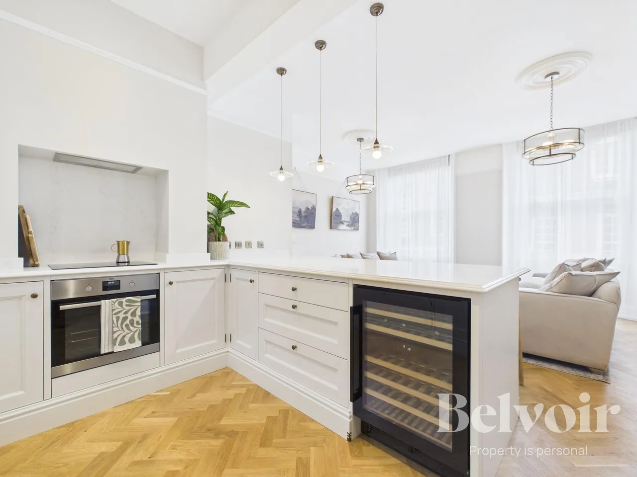 Swan Hill, Shrewsbury, SY1, photo 7