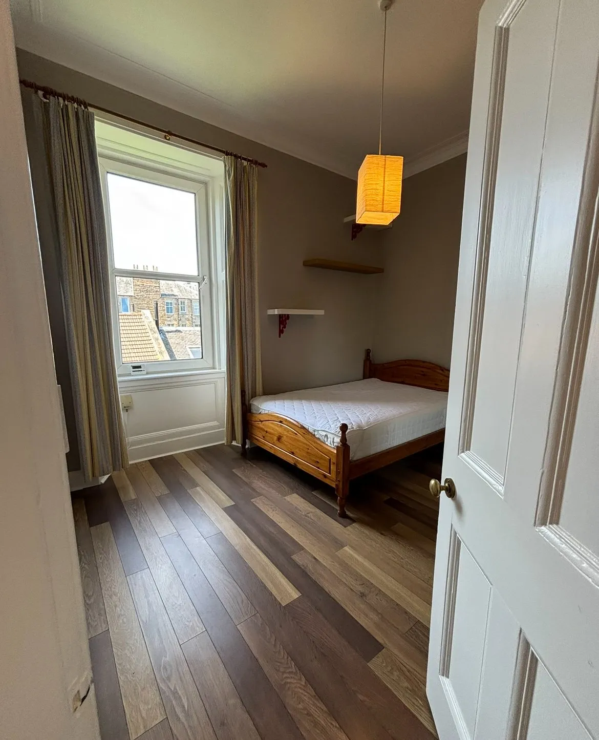 Dean Park Street, Edinburgh, EH4, photo 5