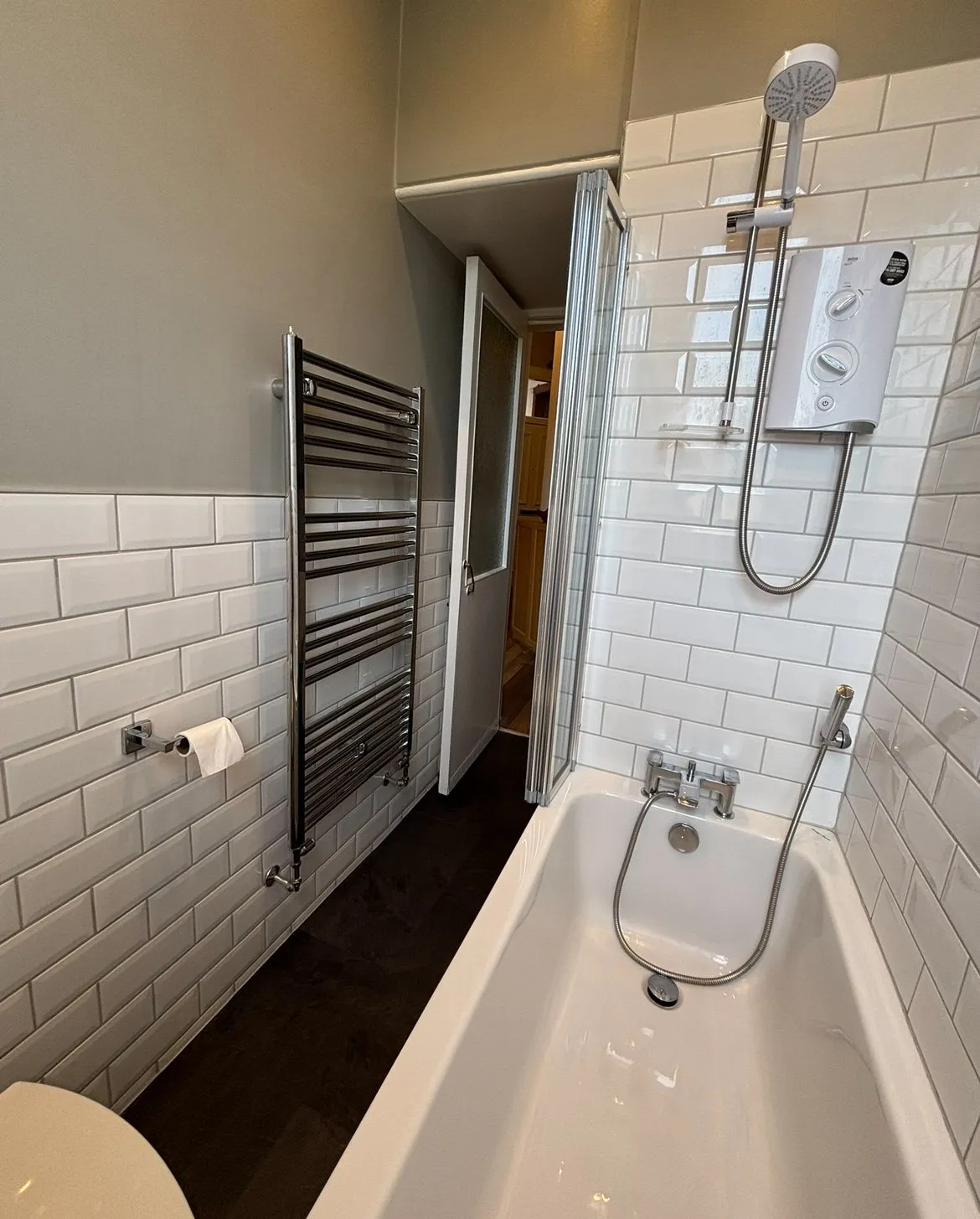 Dean Park Street, Edinburgh, EH4, photo 8